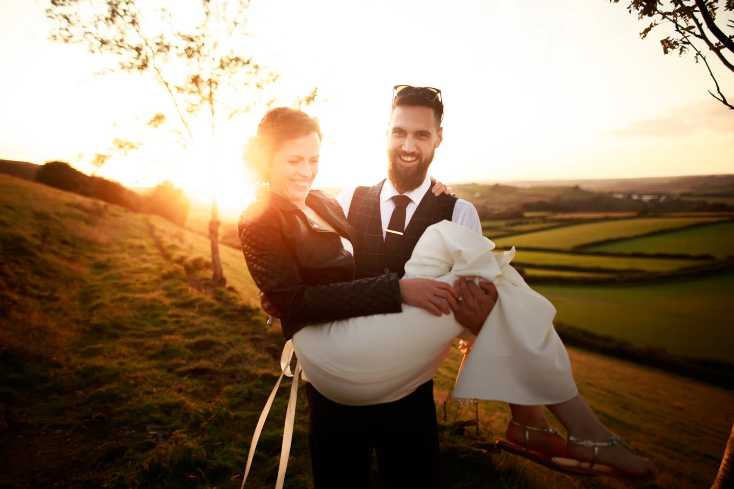 DIY Wedding Photos 063_.jpg