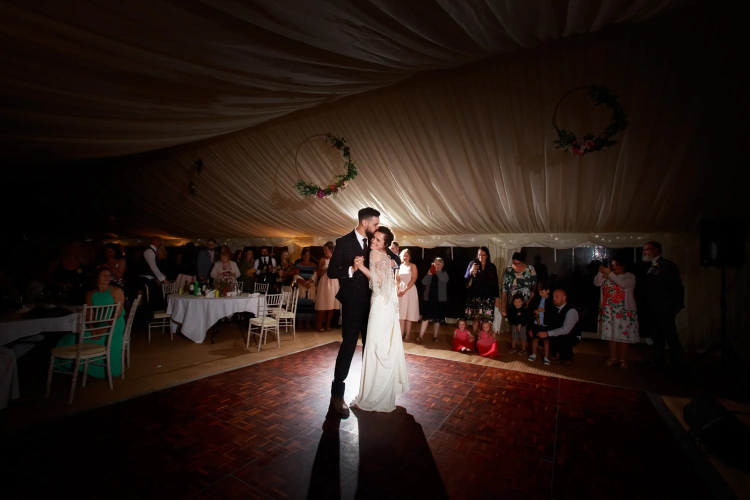 DIY Wedding Photos 066_.jpg