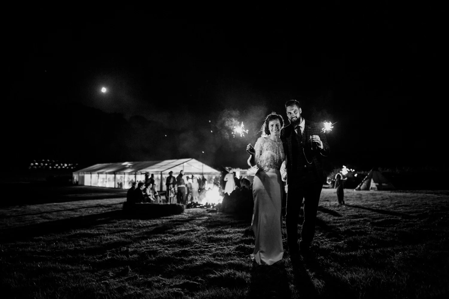 DIY Wedding Photos 076_.jpg