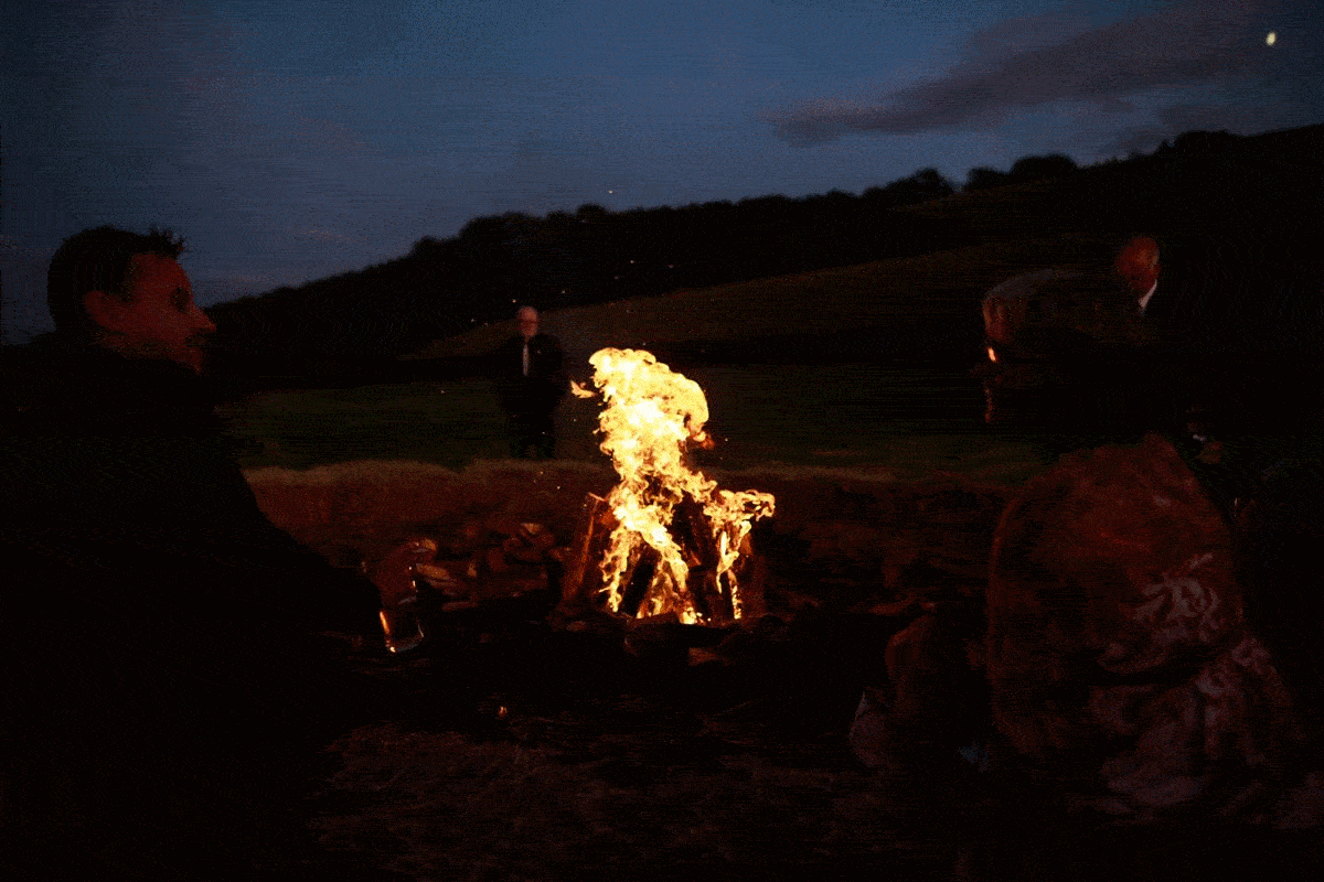 ezgif.com-optimize-104.gif