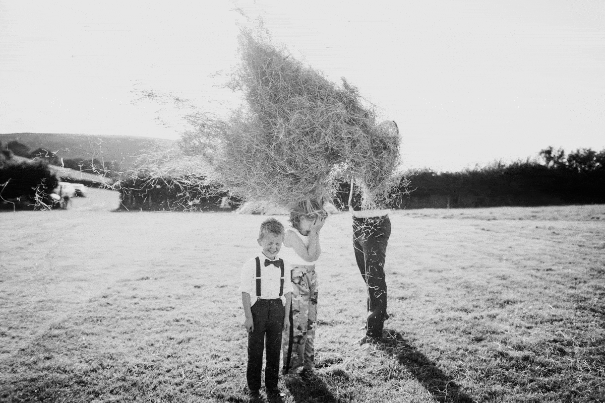 ezgif.com-optimize-103.gif