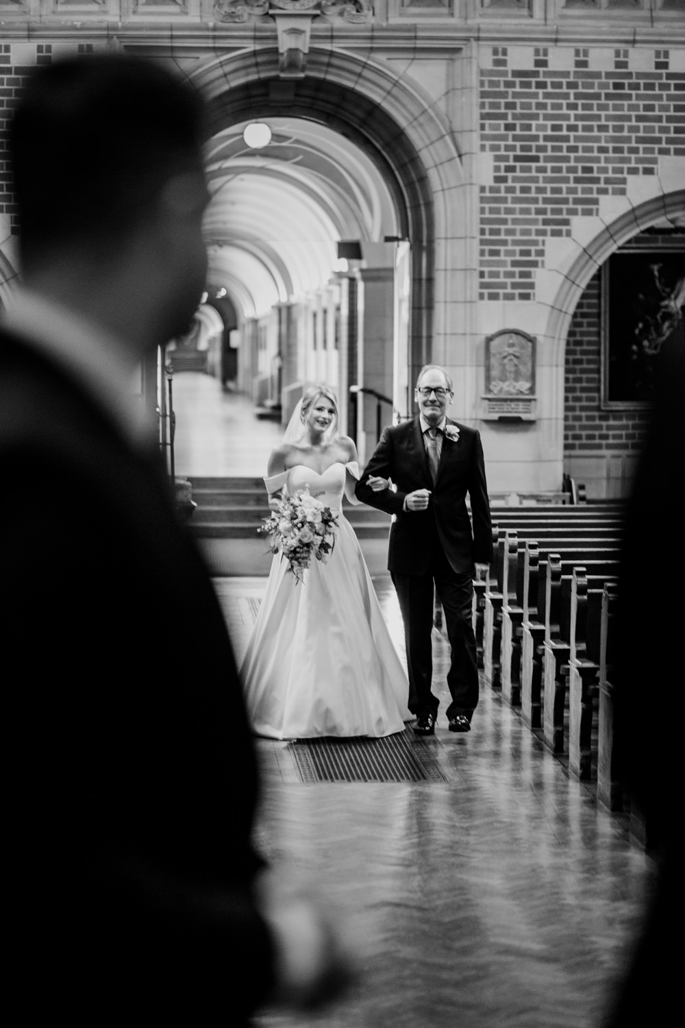 Britannia Royal Naval College Dartmouth Wedding Photographer 012_.jpg