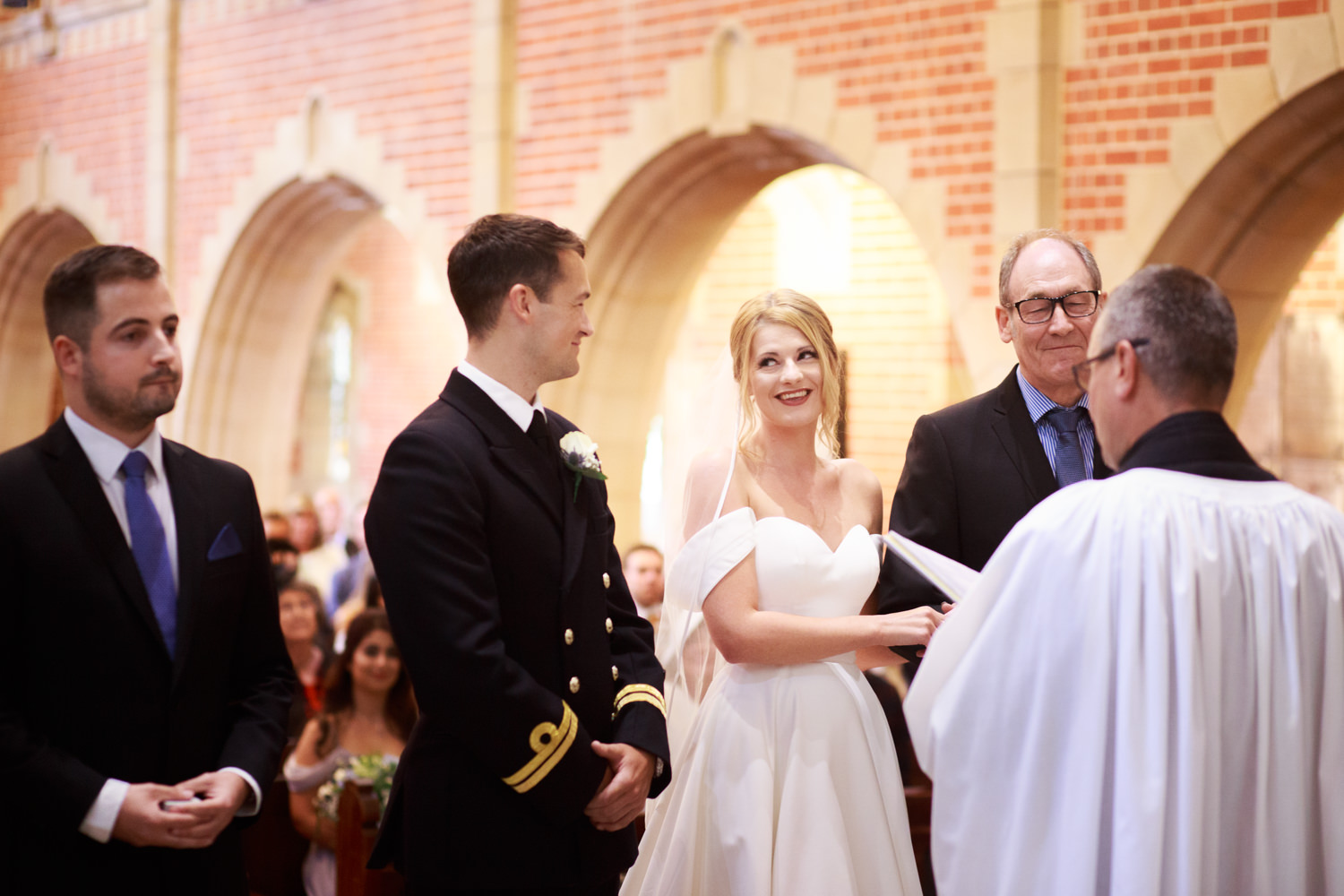 Britannia Royal Naval College Dartmouth Wedding Photographer 015_.jpg