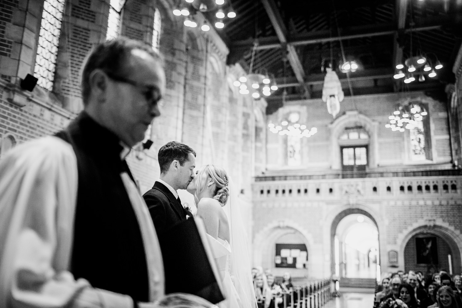 Britannia Royal Naval College Dartmouth Wedding Photographer 020_.jpg