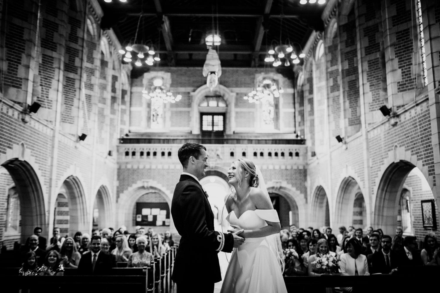 Britannia Royal Naval College Dartmouth Wedding Photographer 022_.jpg