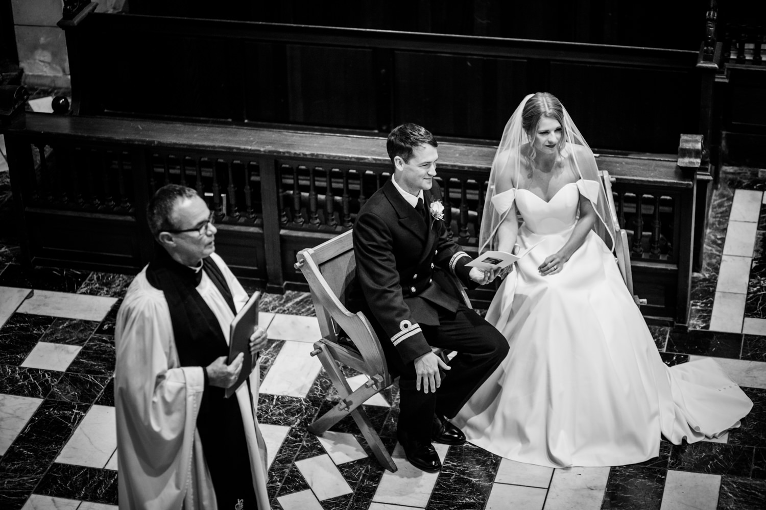 Britannia Royal Naval College Dartmouth Wedding Photographer 023_.jpg