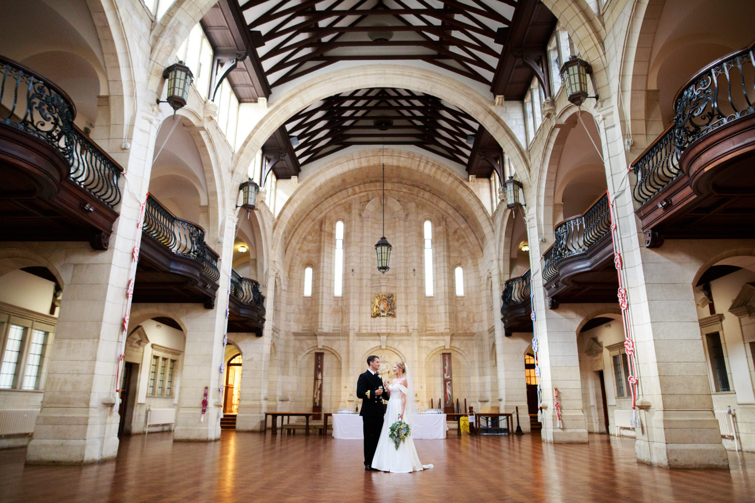 Britannia Royal Naval College Dartmouth Wedding Photographer 027_.jpg