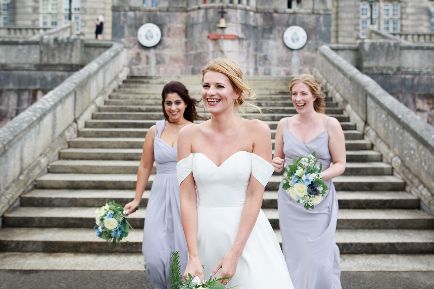 Britannia Royal Naval College Dartmouth Wedding Photographer 033_.jpg