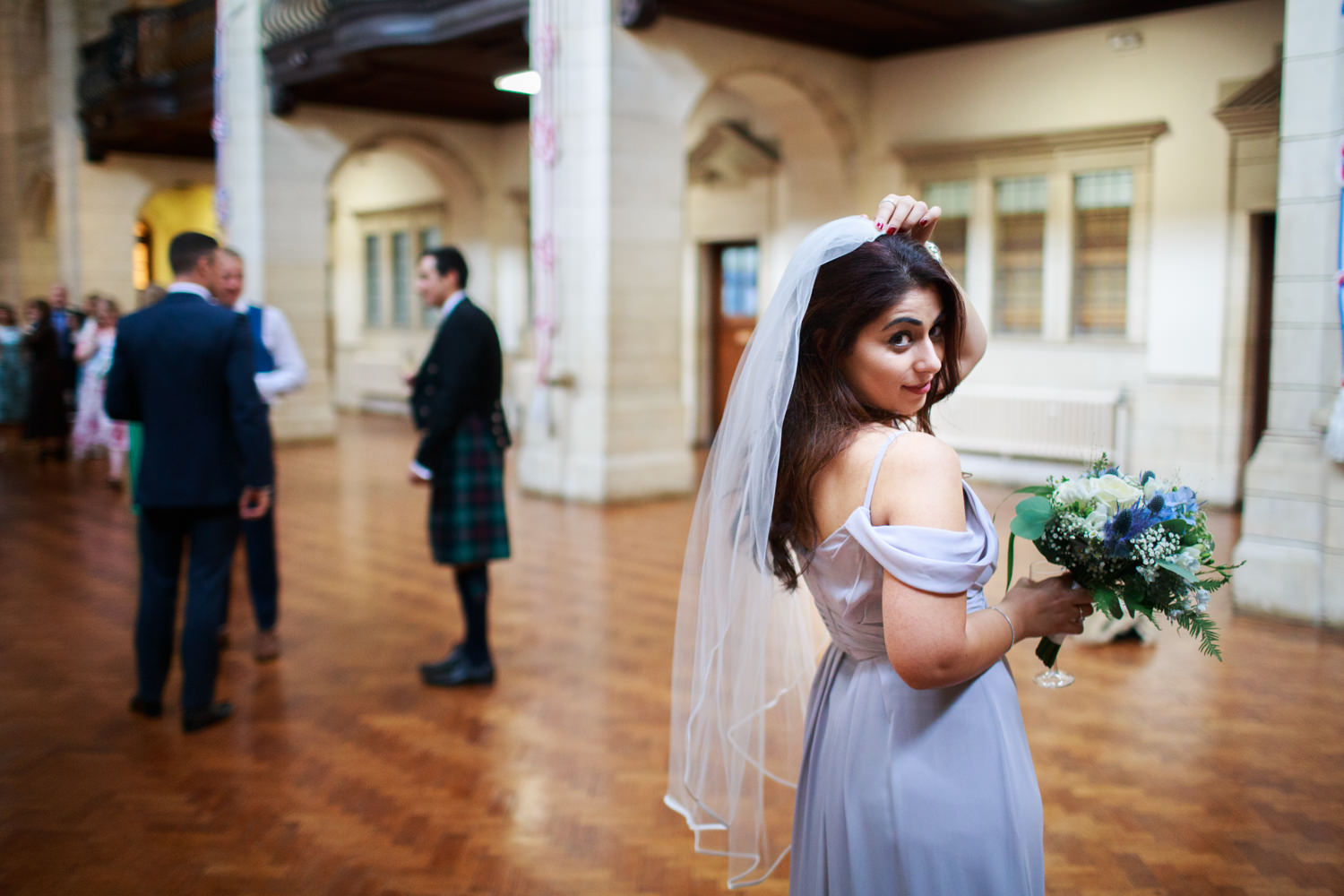 Britannia Royal Naval College Dartmouth Wedding Photographer 040_.jpg