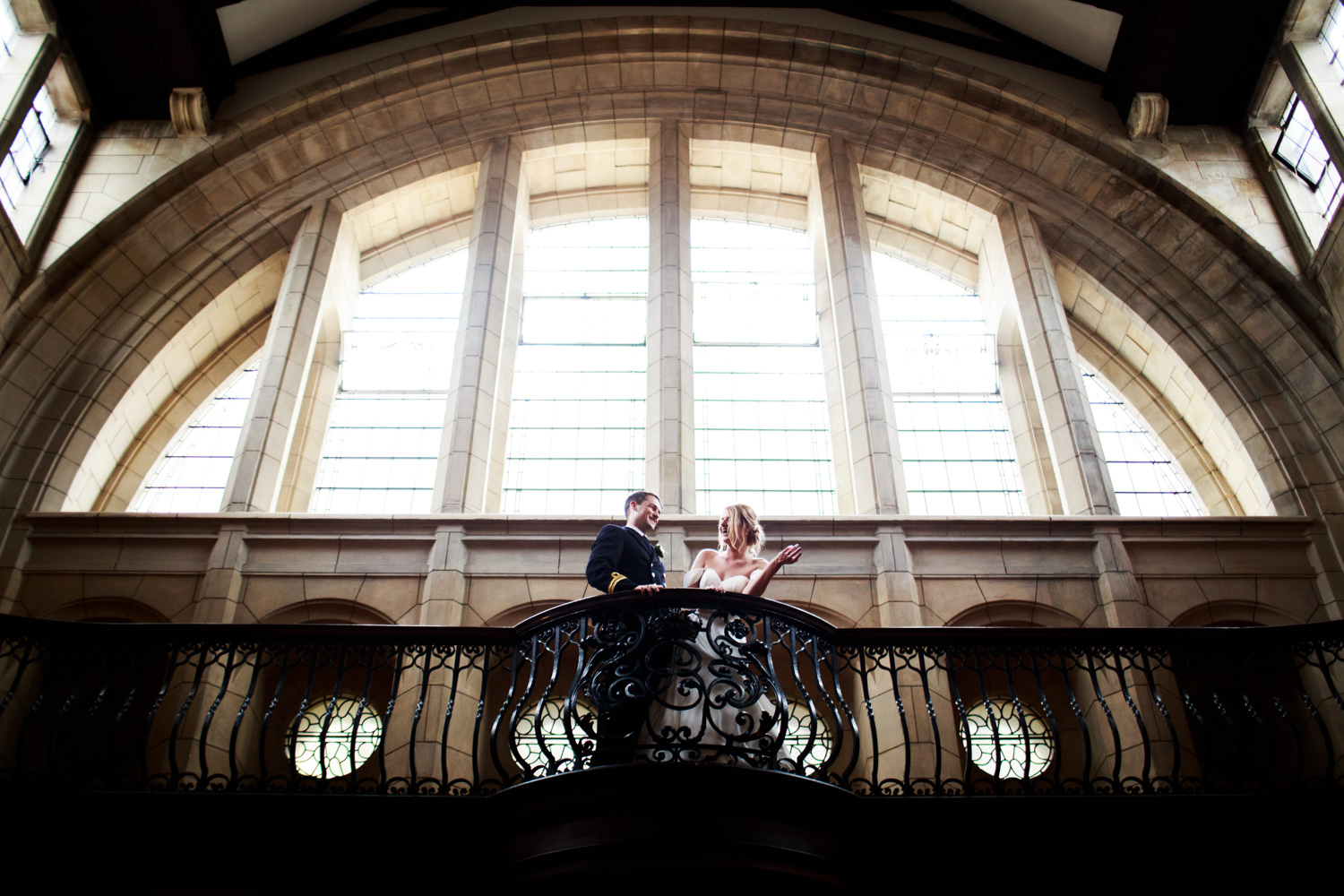 Britannia Royal Naval College Dartmouth Wedding Photographer 049_.jpg