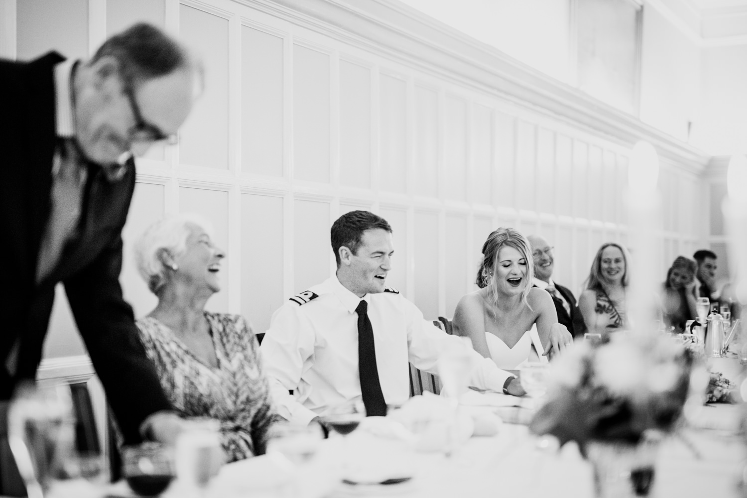 Britannia Royal Naval College Dartmouth Wedding Photographer 061_.jpg