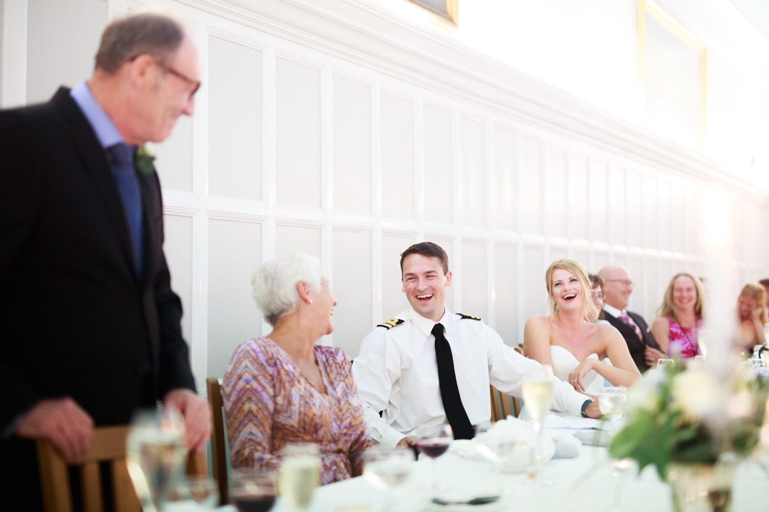 Britannia Royal Naval College Dartmouth Wedding Photographer 062_.jpg