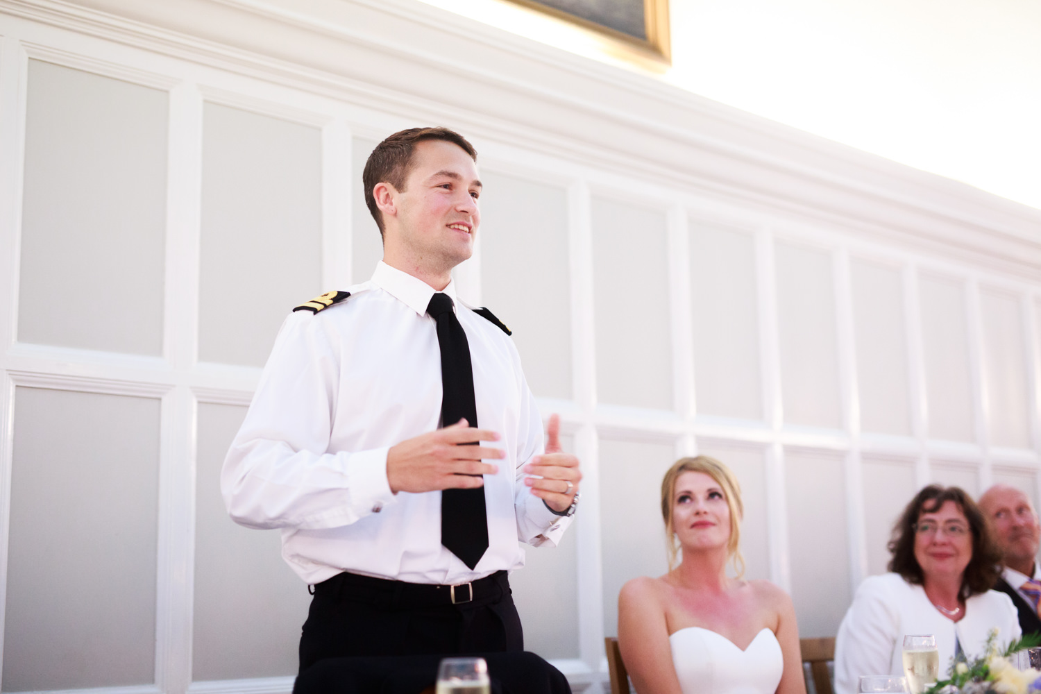 Britannia Royal Naval College Dartmouth Wedding Photographer 064_.jpg