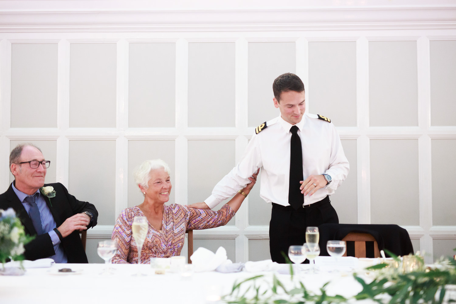 Britannia Royal Naval College Dartmouth Wedding Photographer 066_.jpg