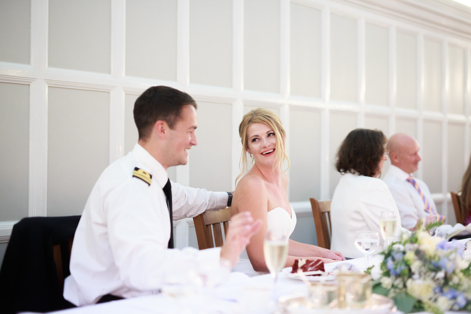 Britannia Royal Naval College Dartmouth Wedding Photographer 073_.jpg