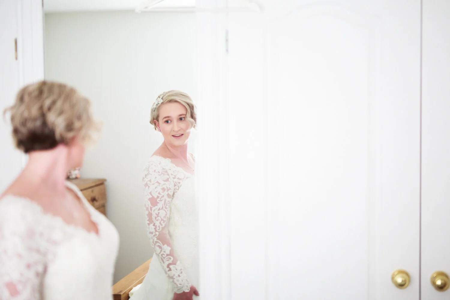 The Humber Barn Wedding 005_.jpg