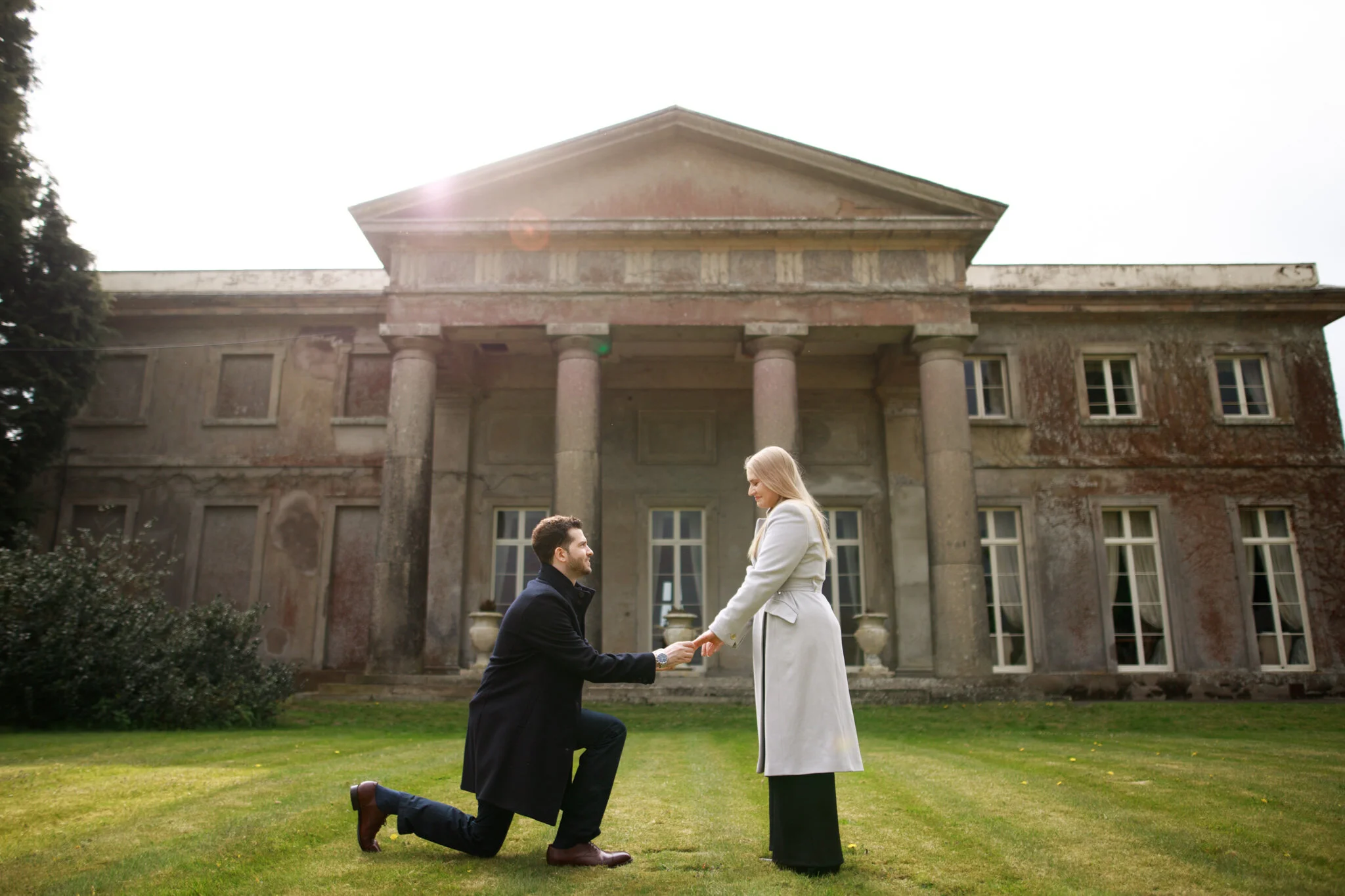 Devon Engagement Shoot 002_.jpg