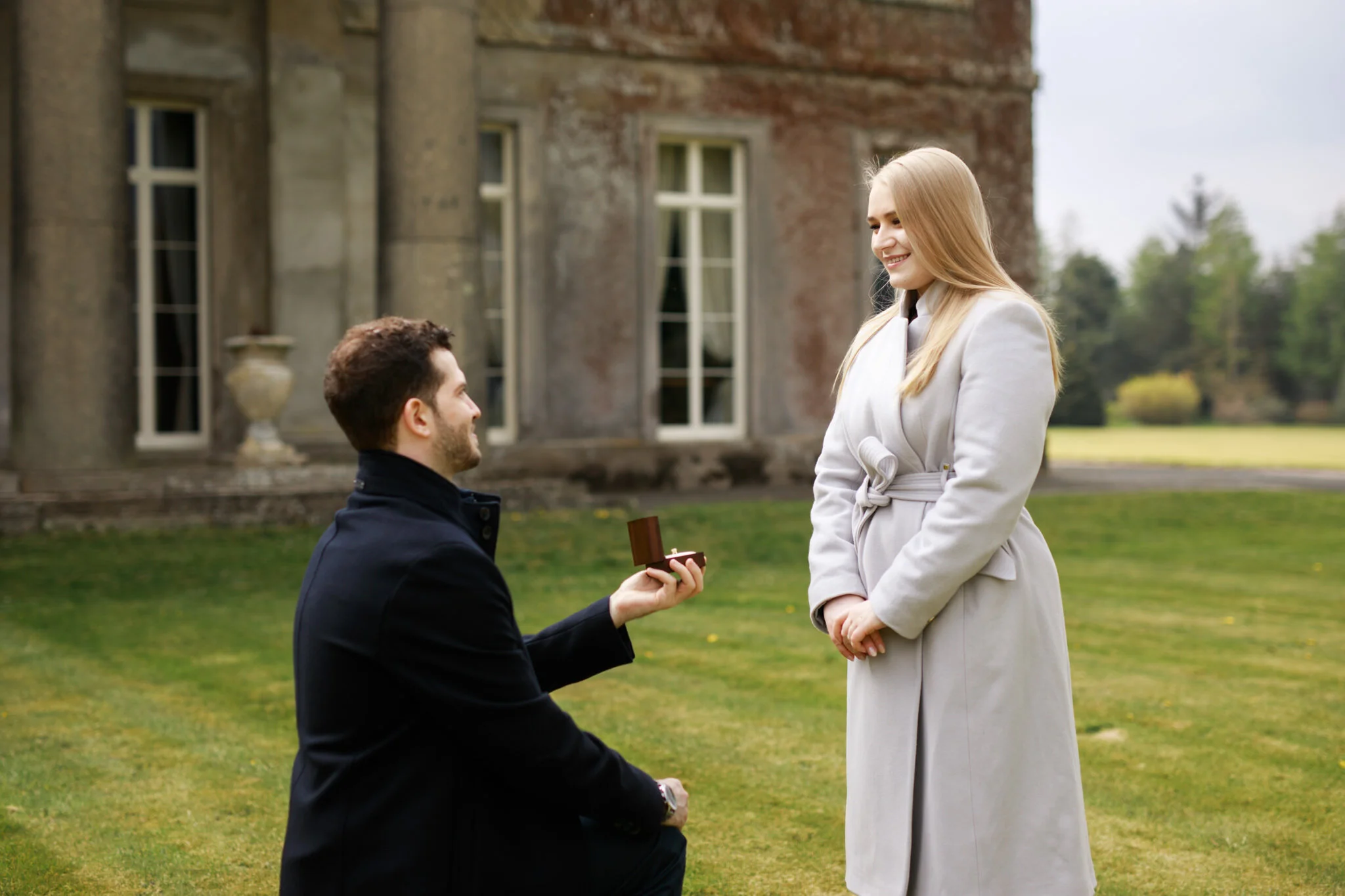 Devon Engagement Shoot 003_.jpg