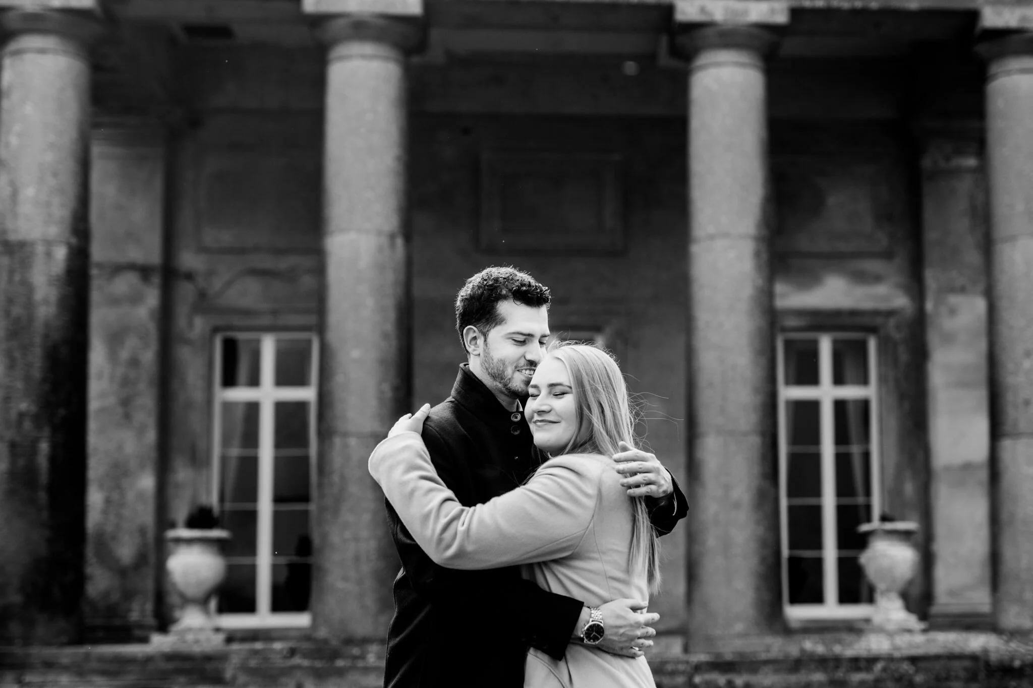 Devon Engagement Shoot 005_.jpg
