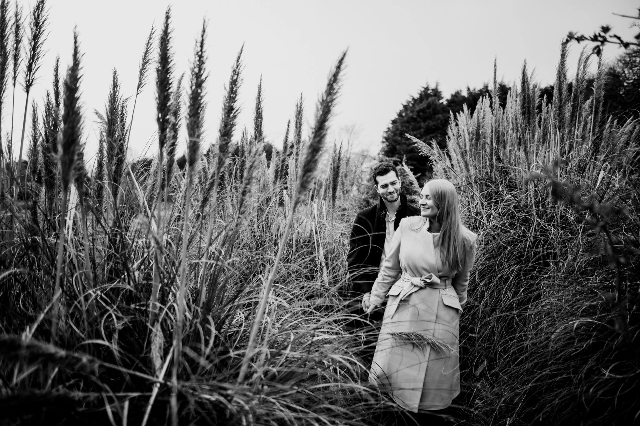Devon Engagement Shoot 013_.jpg