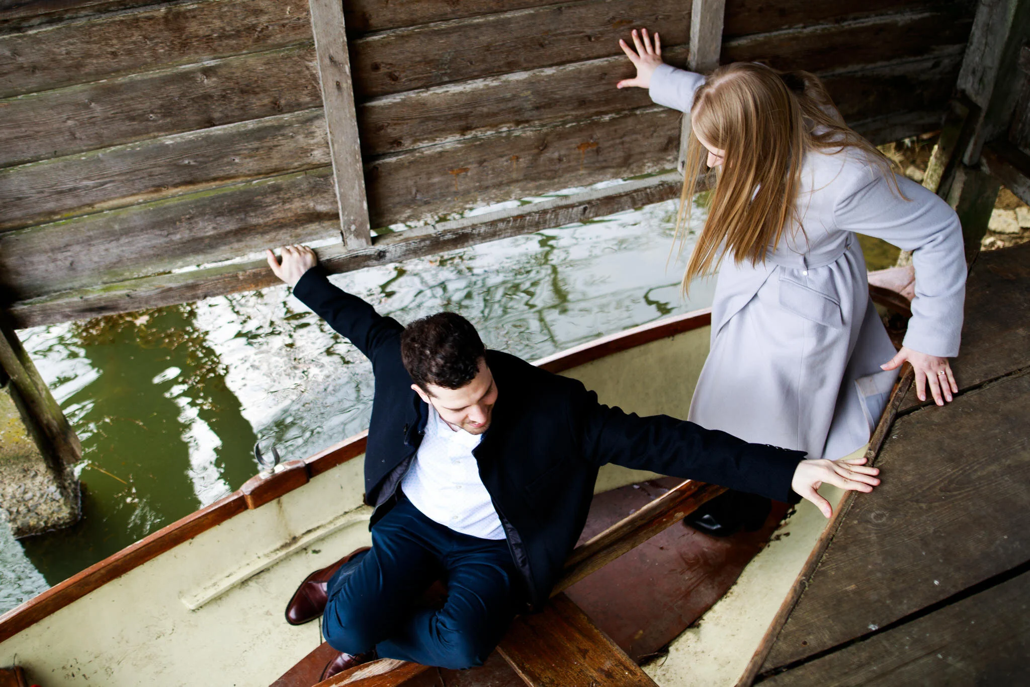 Devon Engagement Shoot 014_.jpg