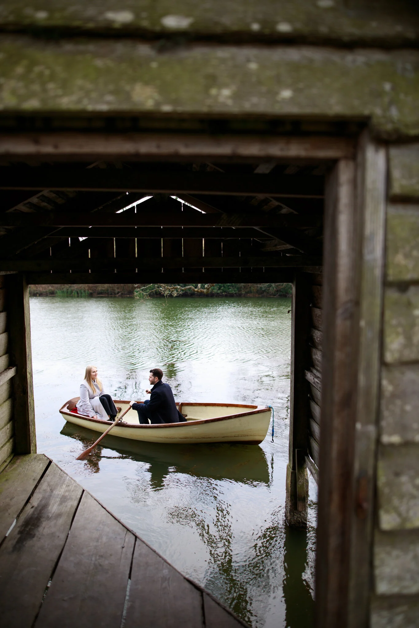 Devon Engagement Shoot 015_.jpg