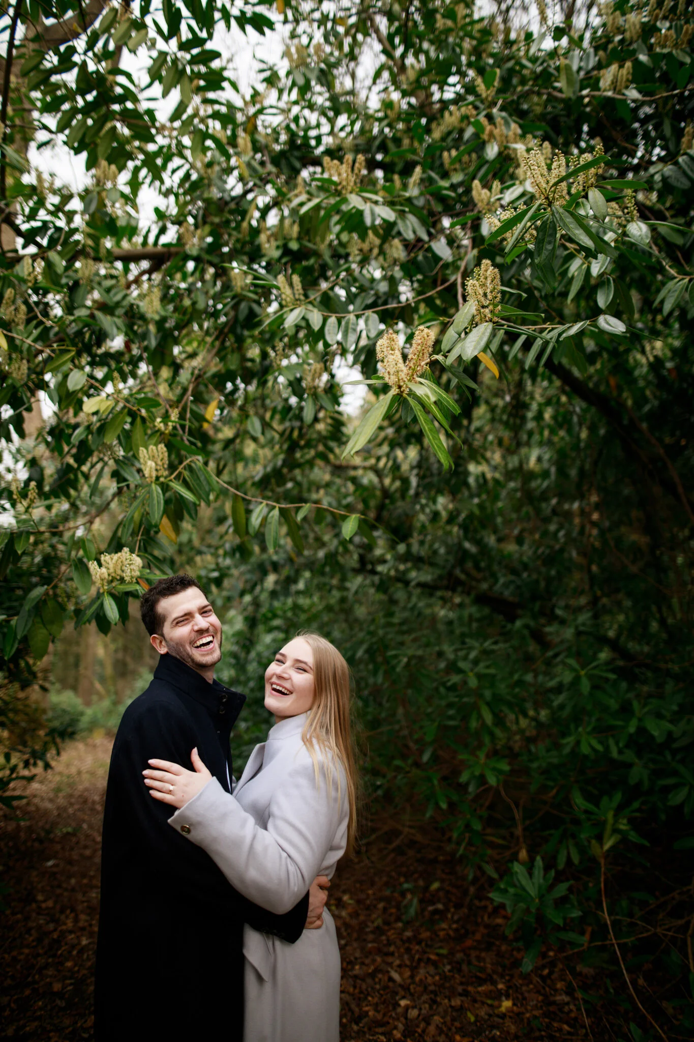 Devon Engagement Shoot 018_.jpg