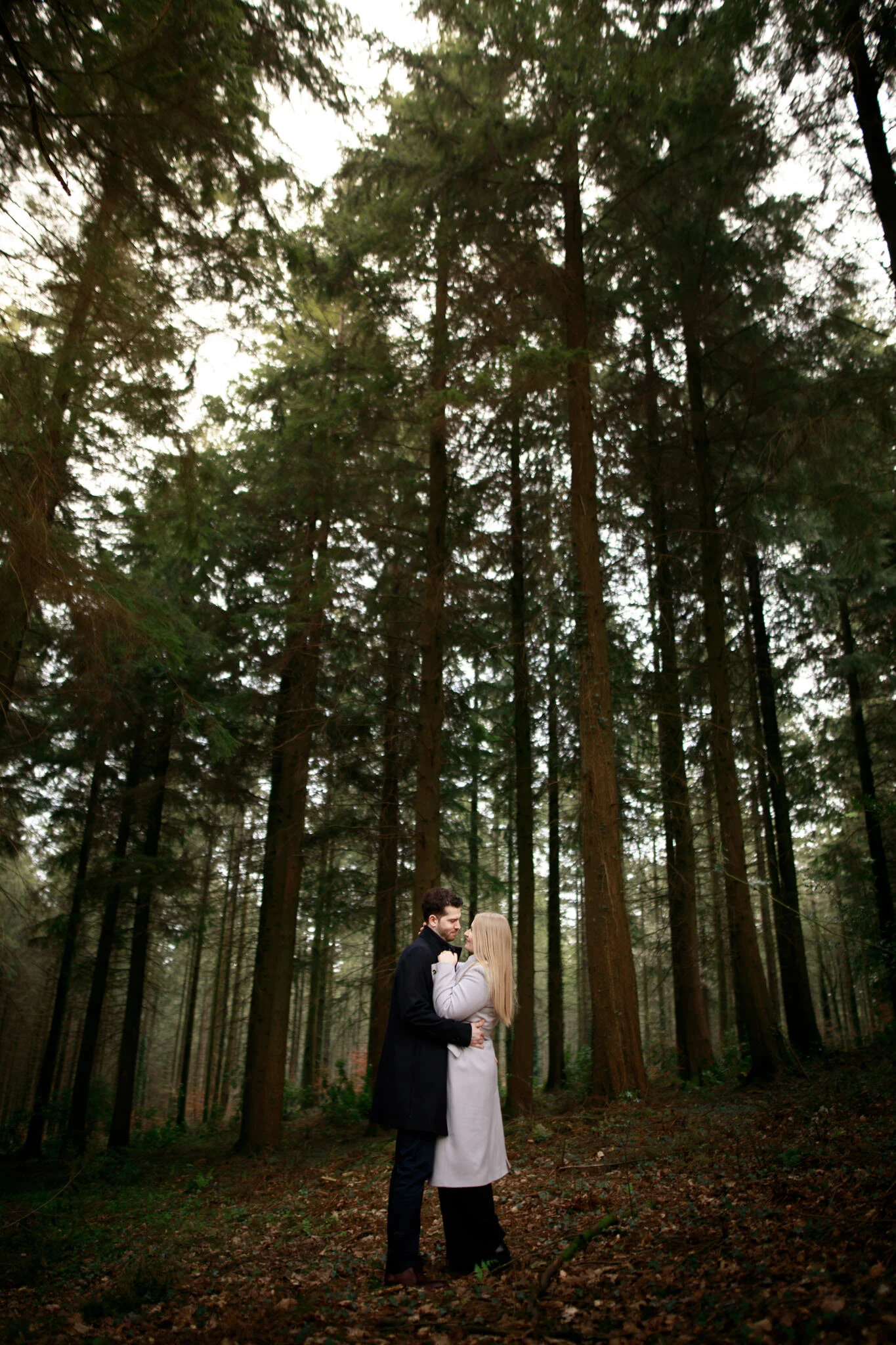 Devon Engagement Shoot 019_.jpg