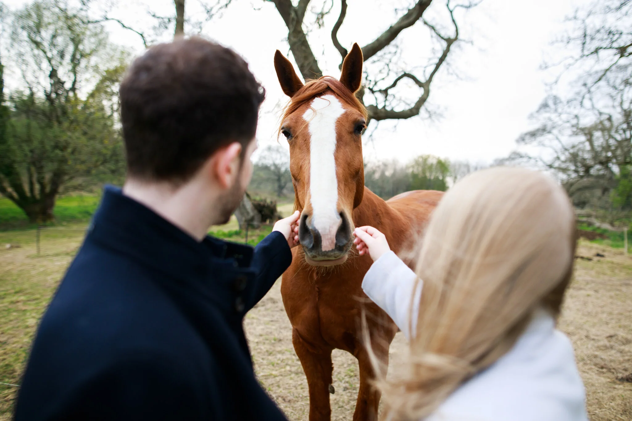 Devon Engagement Shoot 021_.jpg
