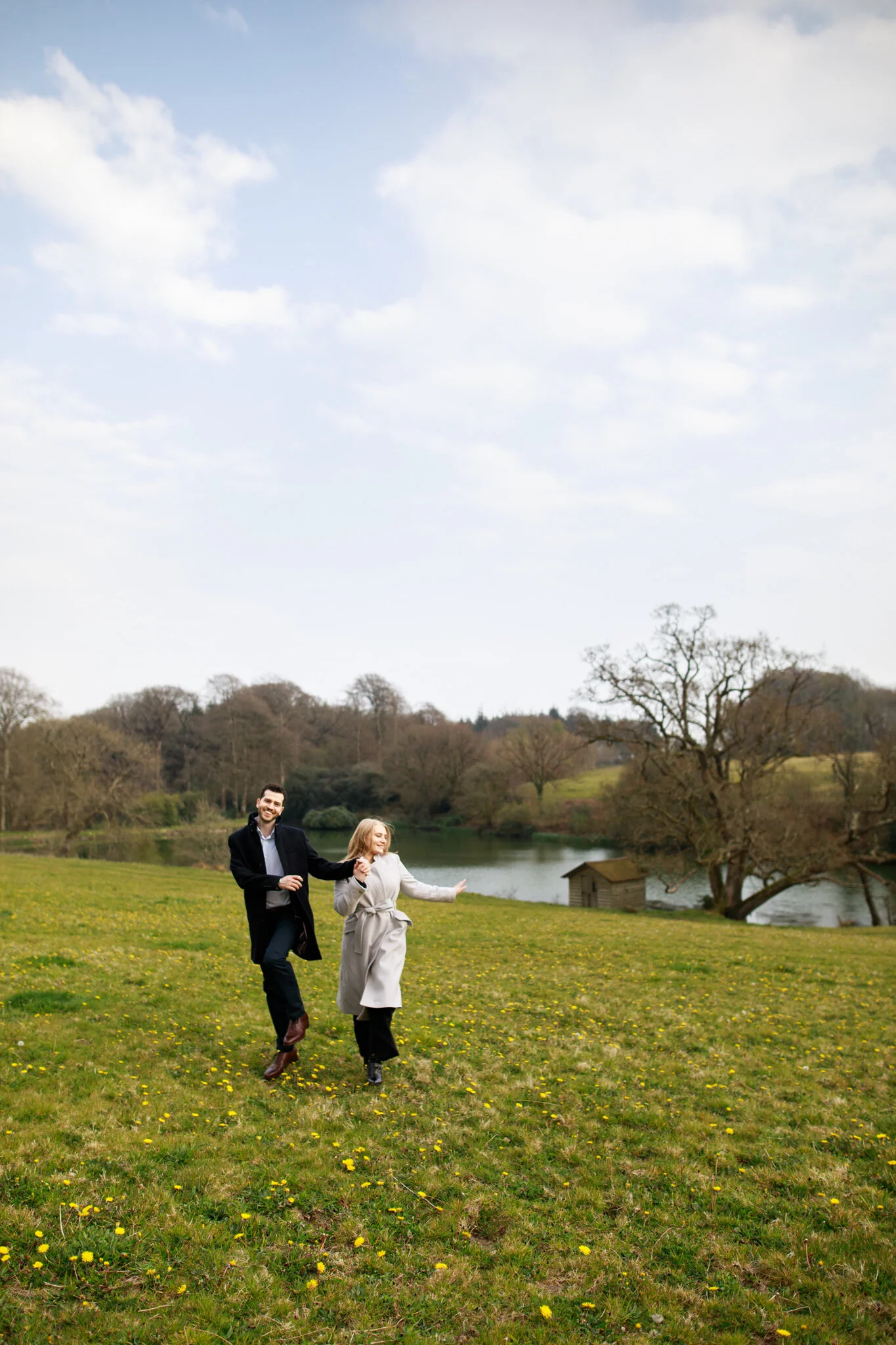 Devon Engagement Shoot 022_.jpg