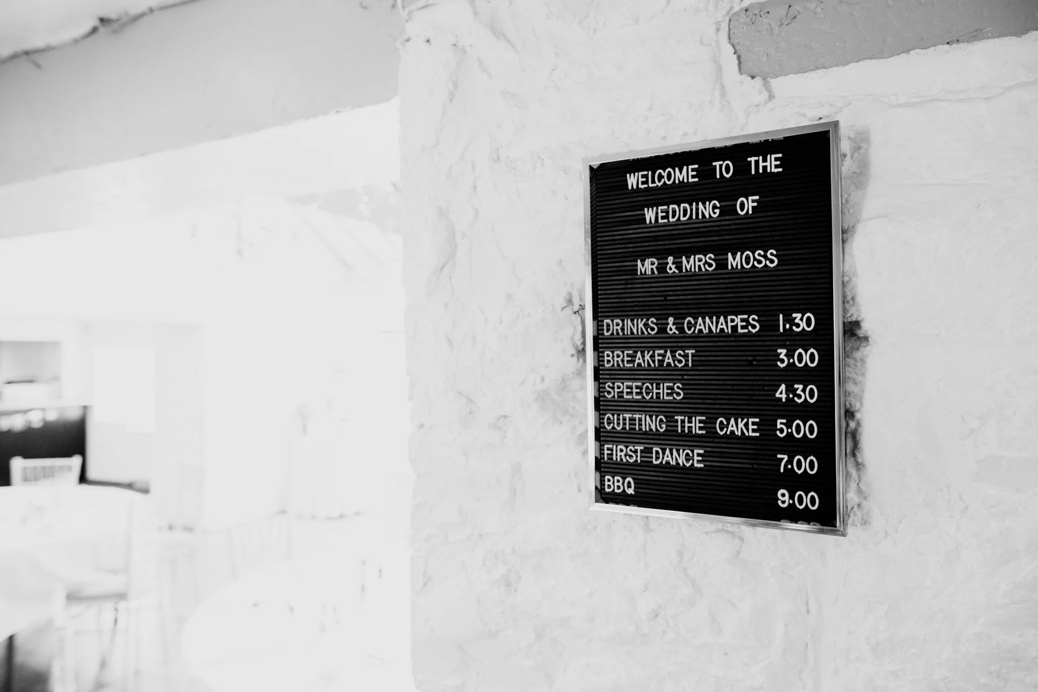 Bickley Mill Wedding Photos - Sam Box Photography 025_.jpg