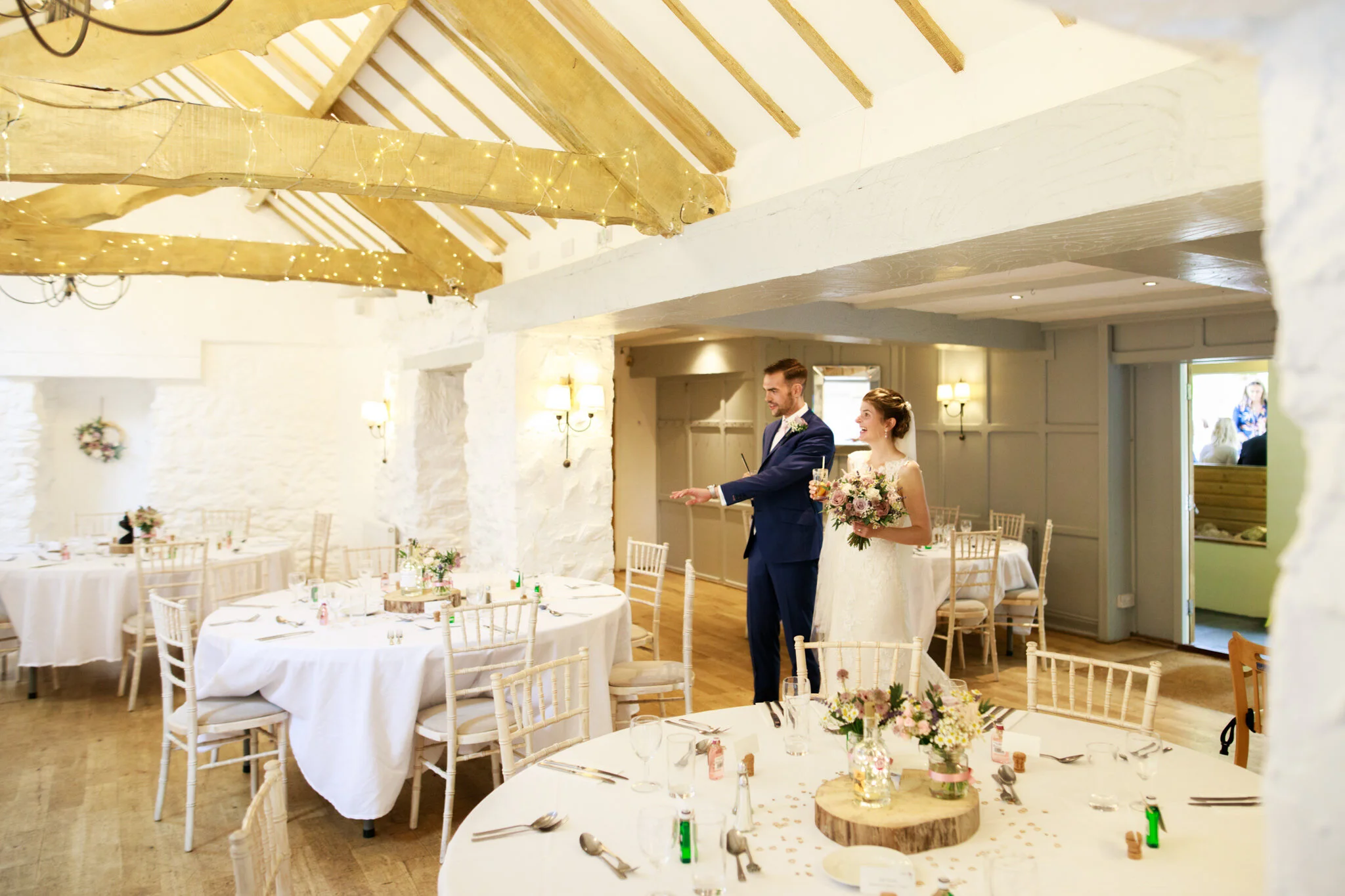Bickley Mill Wedding Photos - Sam Box Photography 030_.jpg