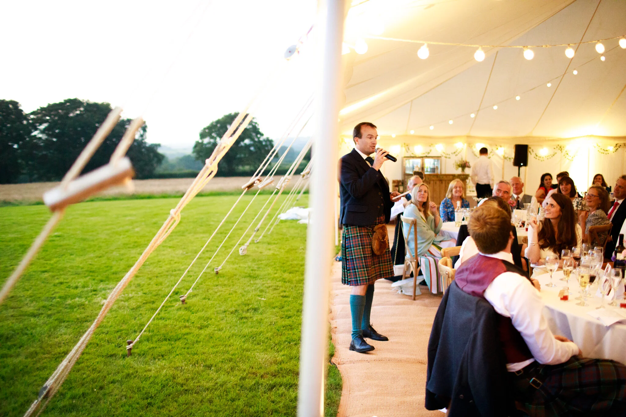 Monks Withecombe Wedding Photos 062_.jpg