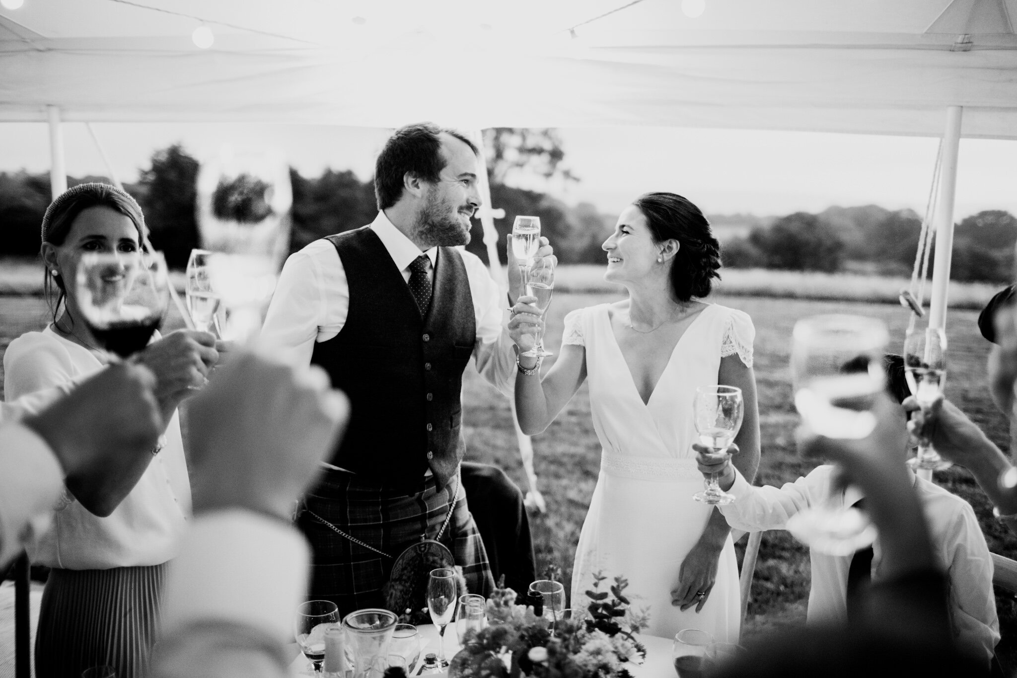 Monks Withecombe Wedding Photos 064_.jpg
