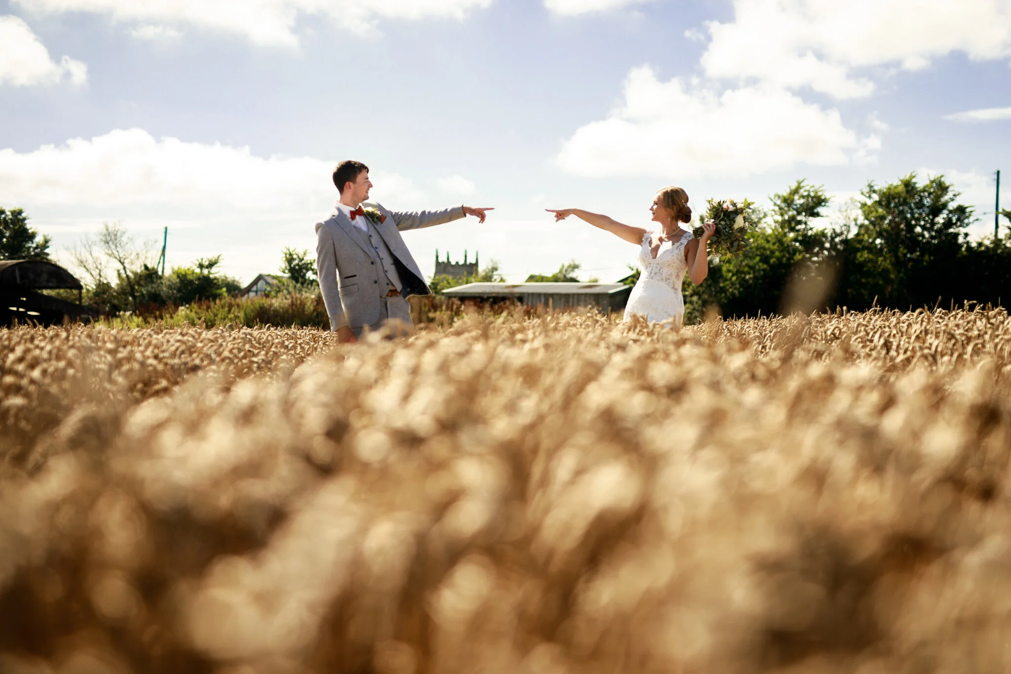 The Oak Barn Wedding Photographer - 042.jpg