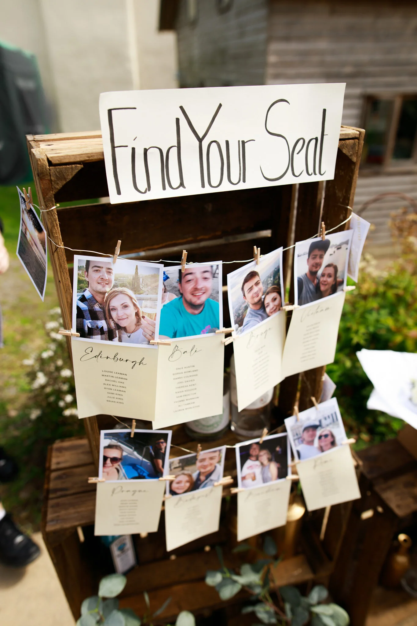 The Oak Barn Wedding Photographer - 045.jpg