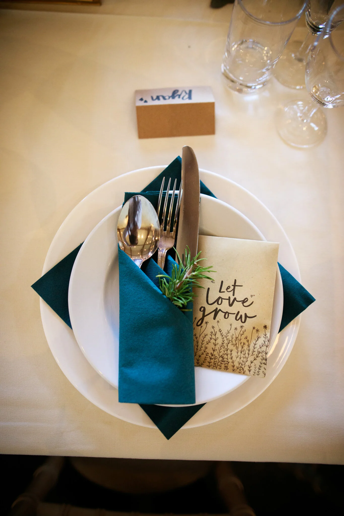 The Oak Barn Wedding Photographer - 049.jpg