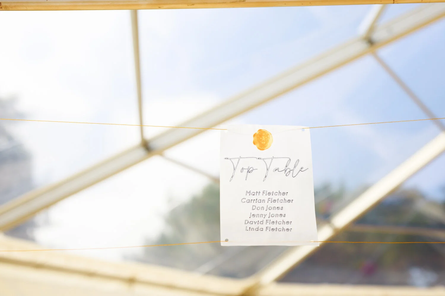 Festival Wedding Photographer - 044.jpg