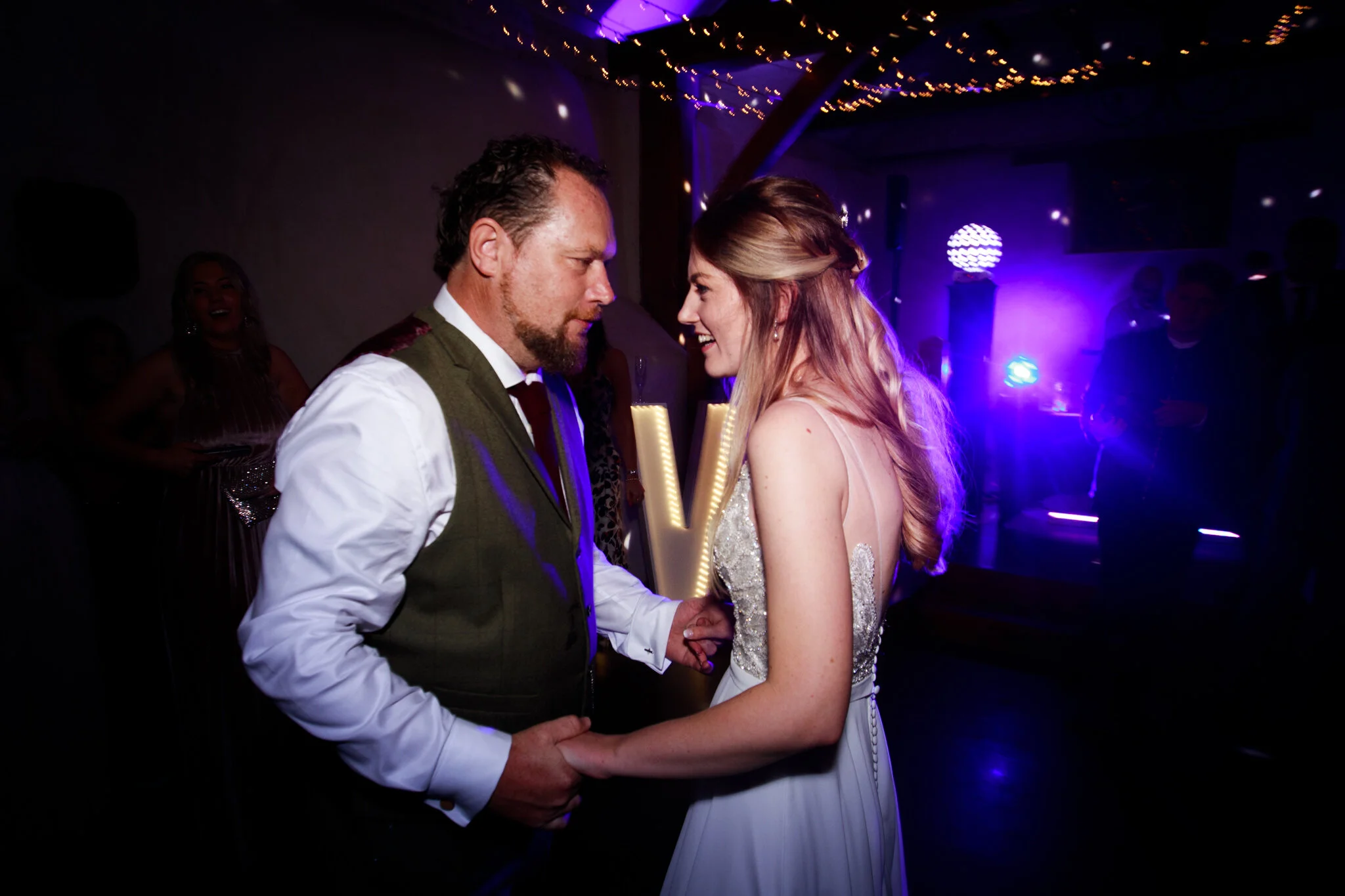 Upton Barn Wedding Photographer - 074.jpg