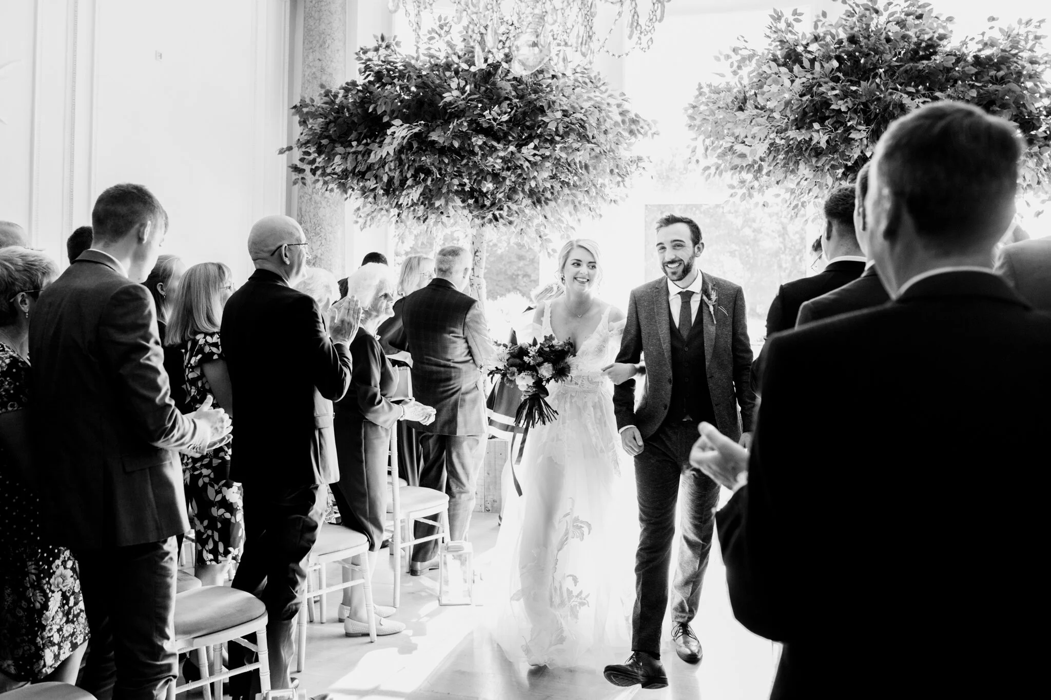 Rockbeare Manor Wedding - 028.jpg