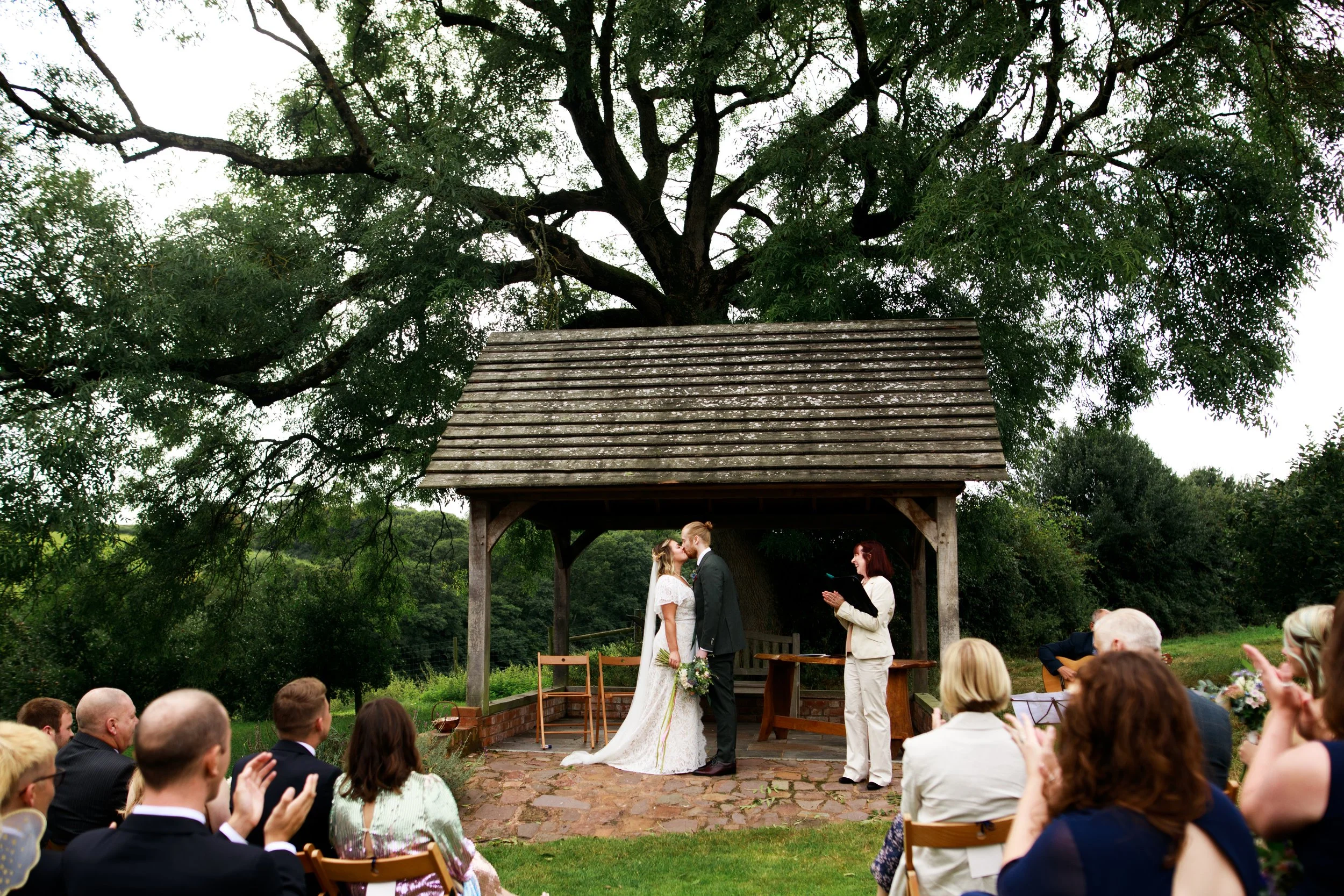 Sam Box Photography  - 024.jpg