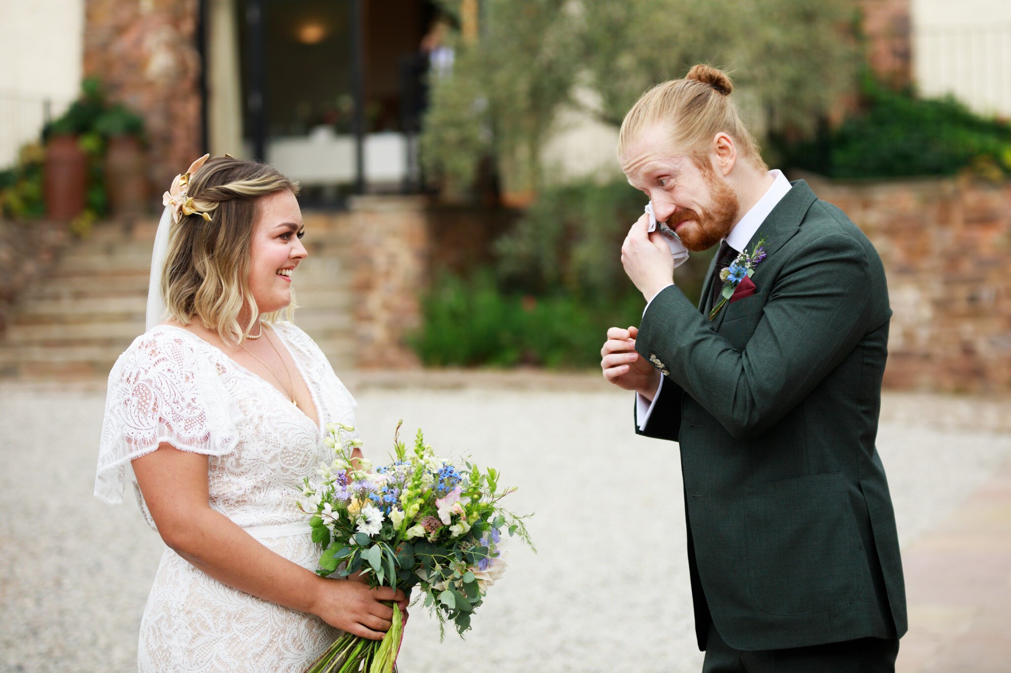 The+Corn+Barn+Wedding+-+021.jpg