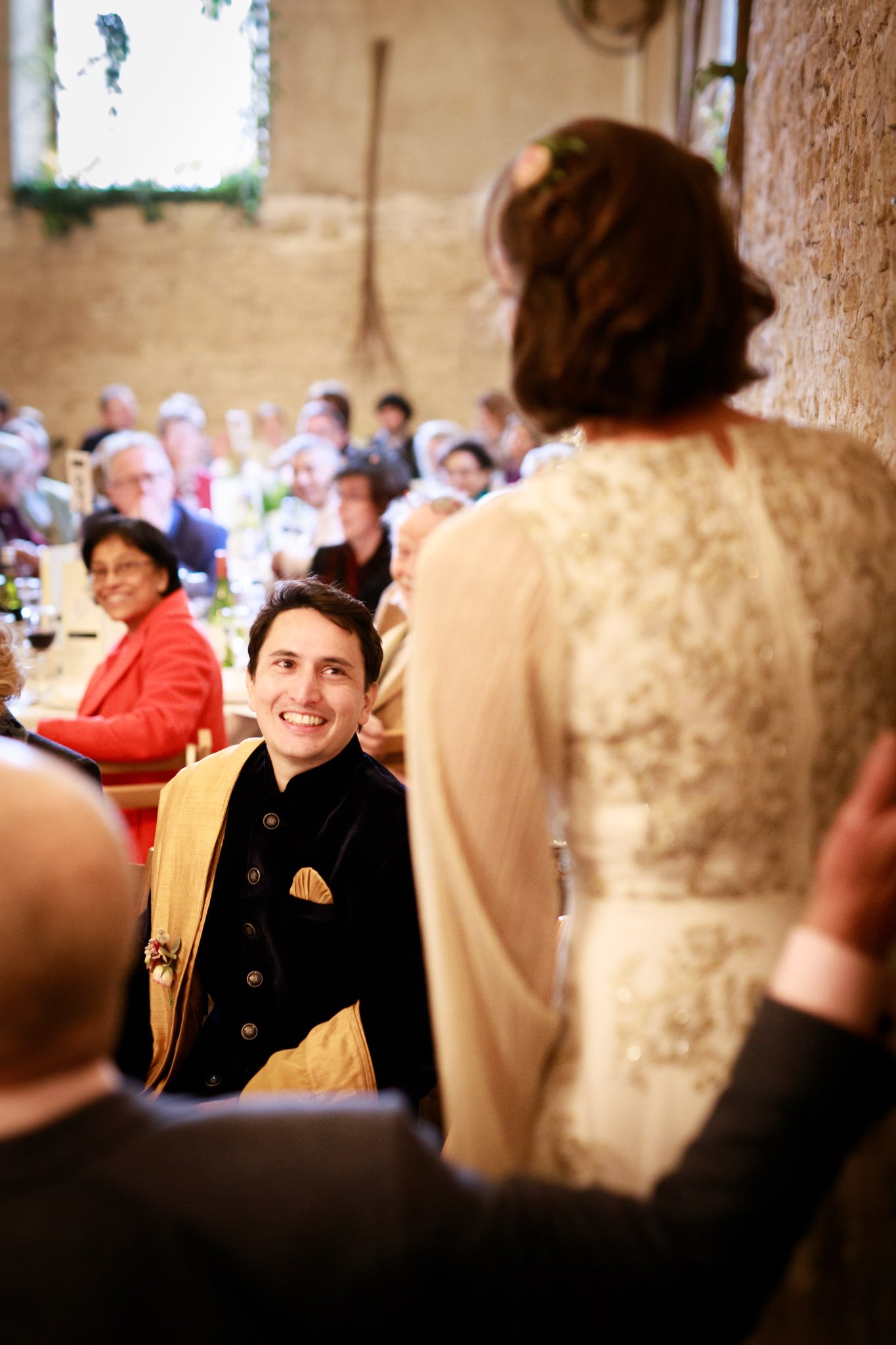 Ashton Farm Barn Wedding Photographer - 070.jpg