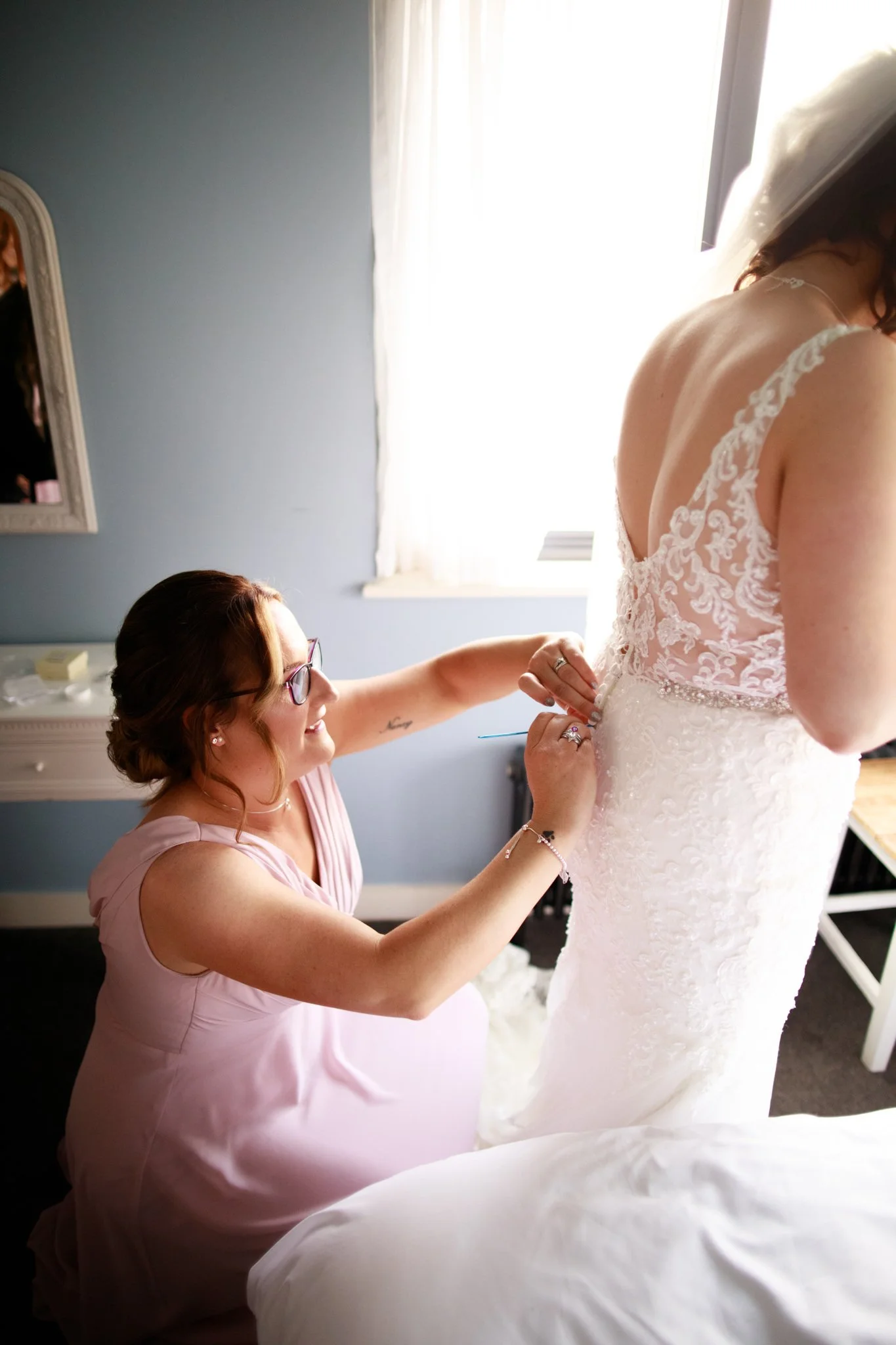 Deer Park Wedding Photographer - 015.jpg