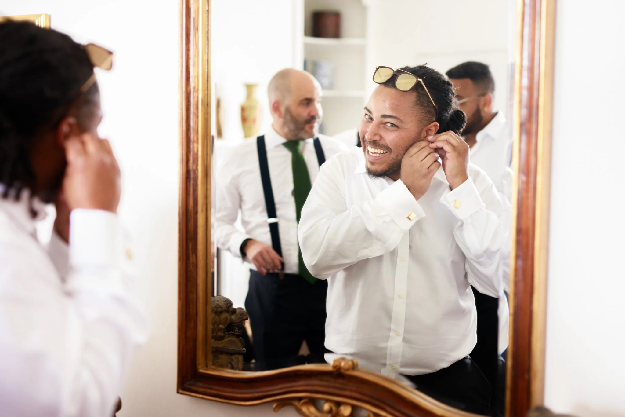 Anran Wedding Photographer - 004.jpg