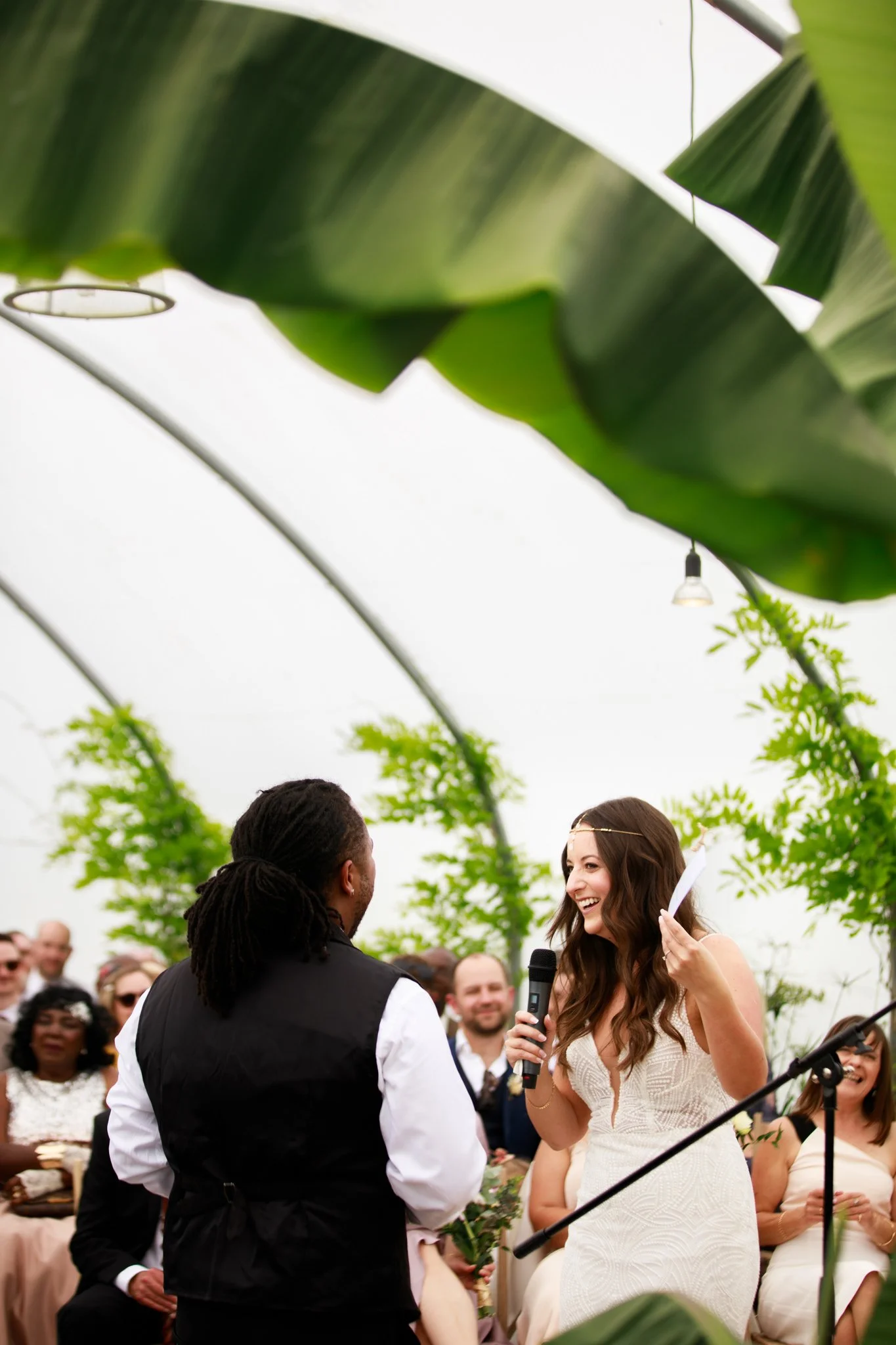 Anran Wedding Photographer - 025.jpg