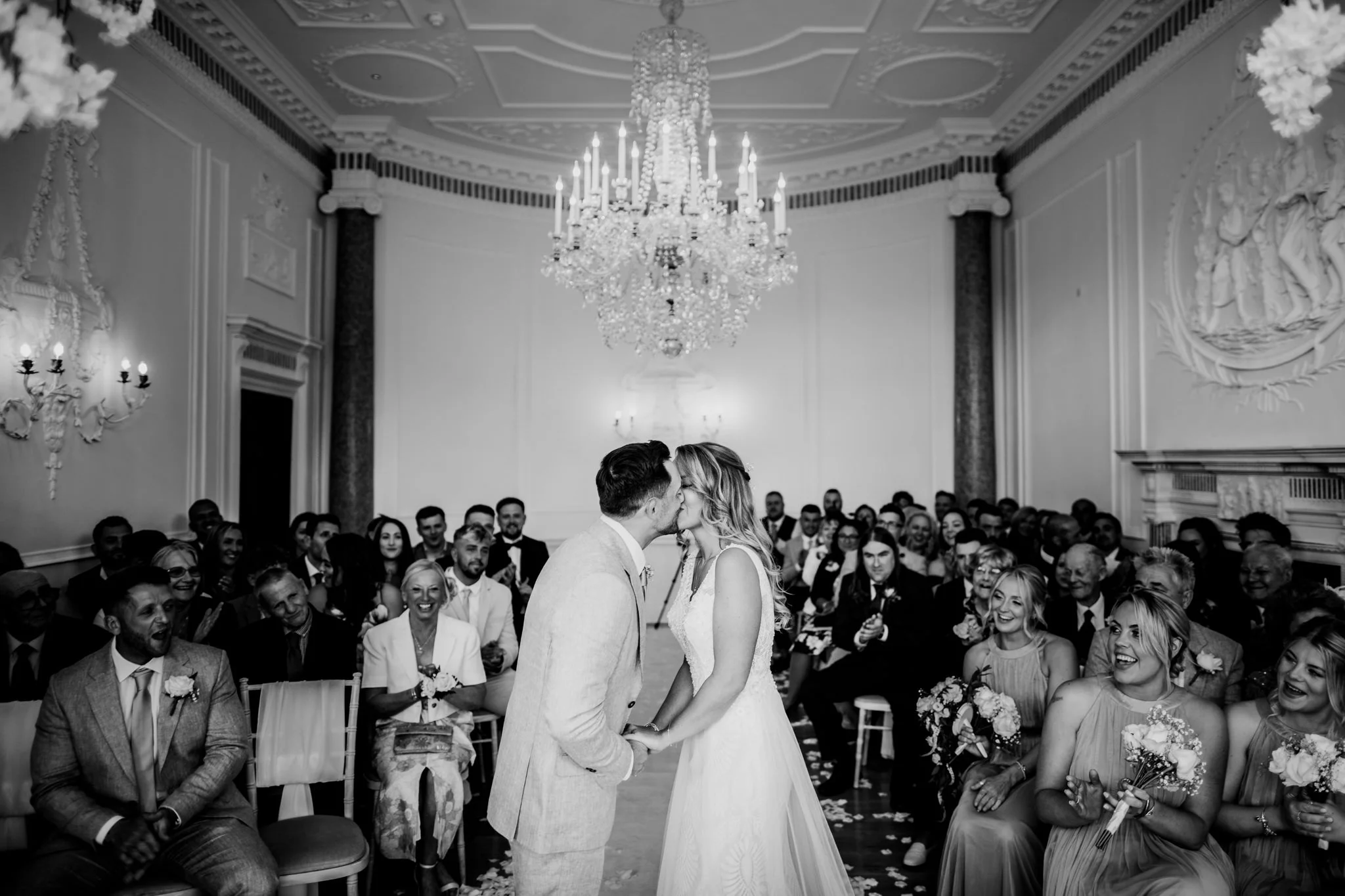 Rockbeare Manor Wedding Photographer - 022.jpg