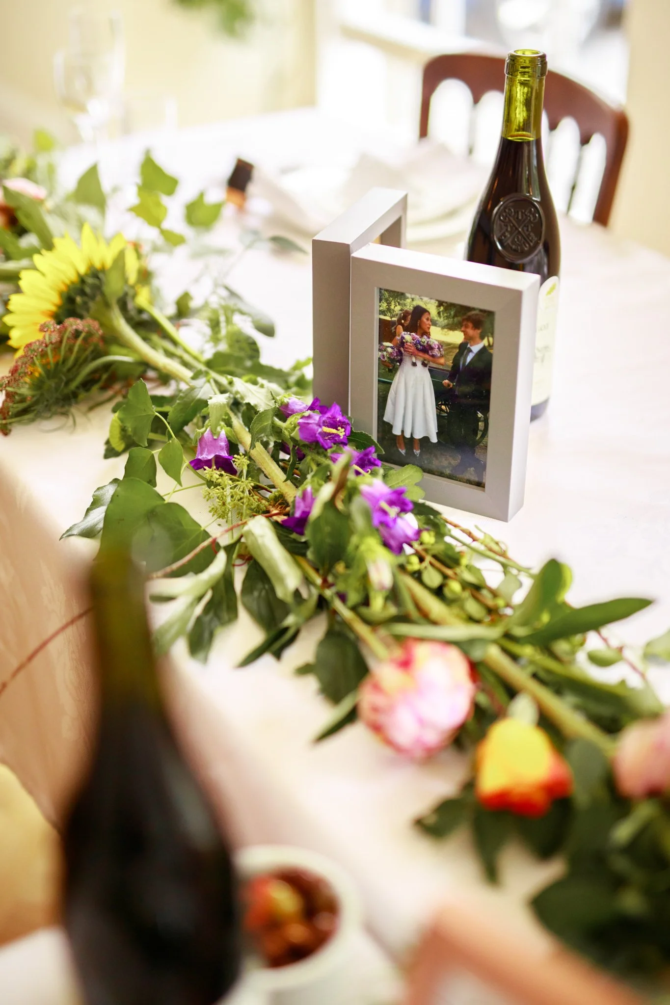 Colehayes Park Wedding Photographer - 044.jpg
