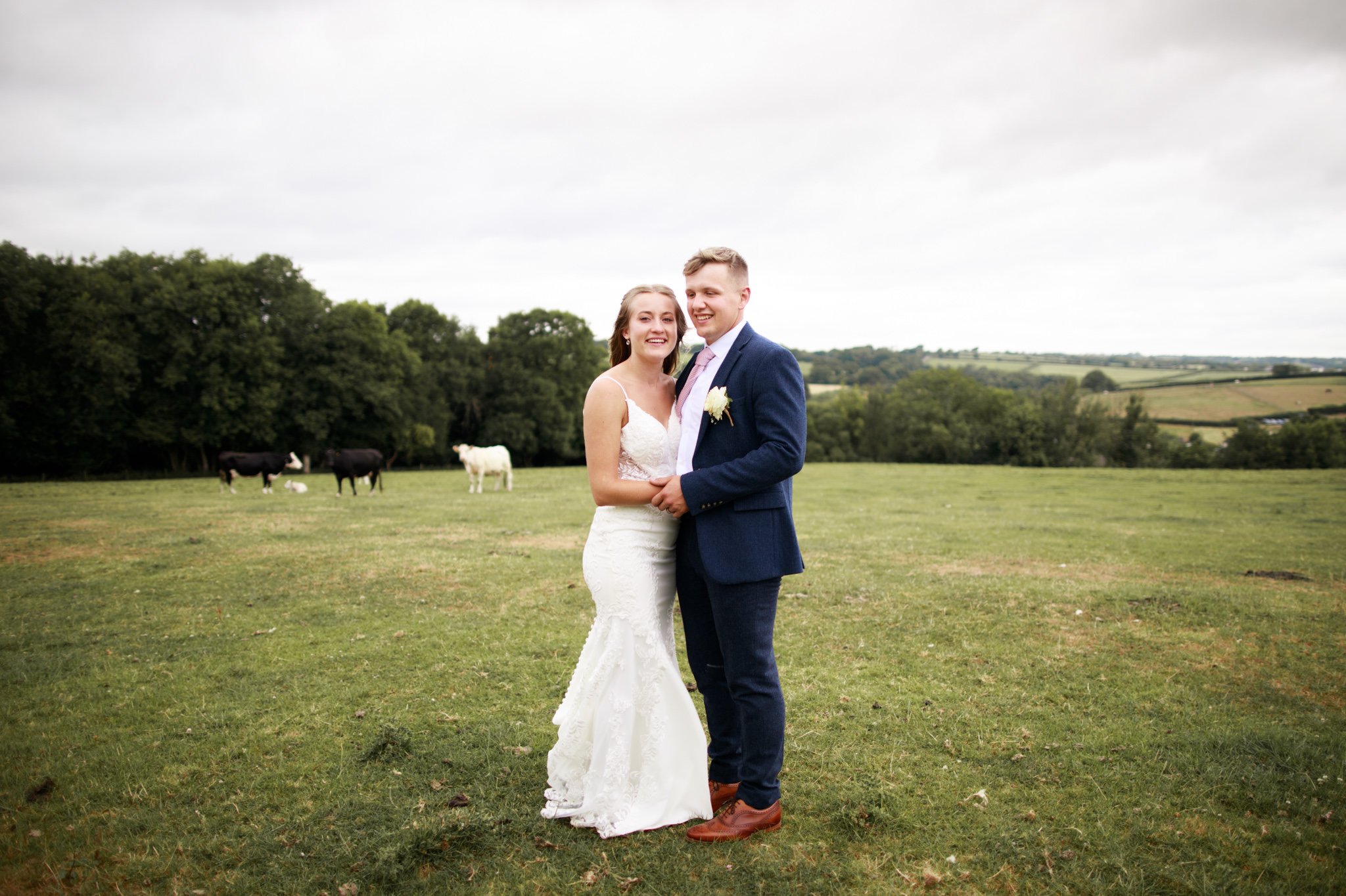 Devon Farm Wedding Photographer 066_.jpg