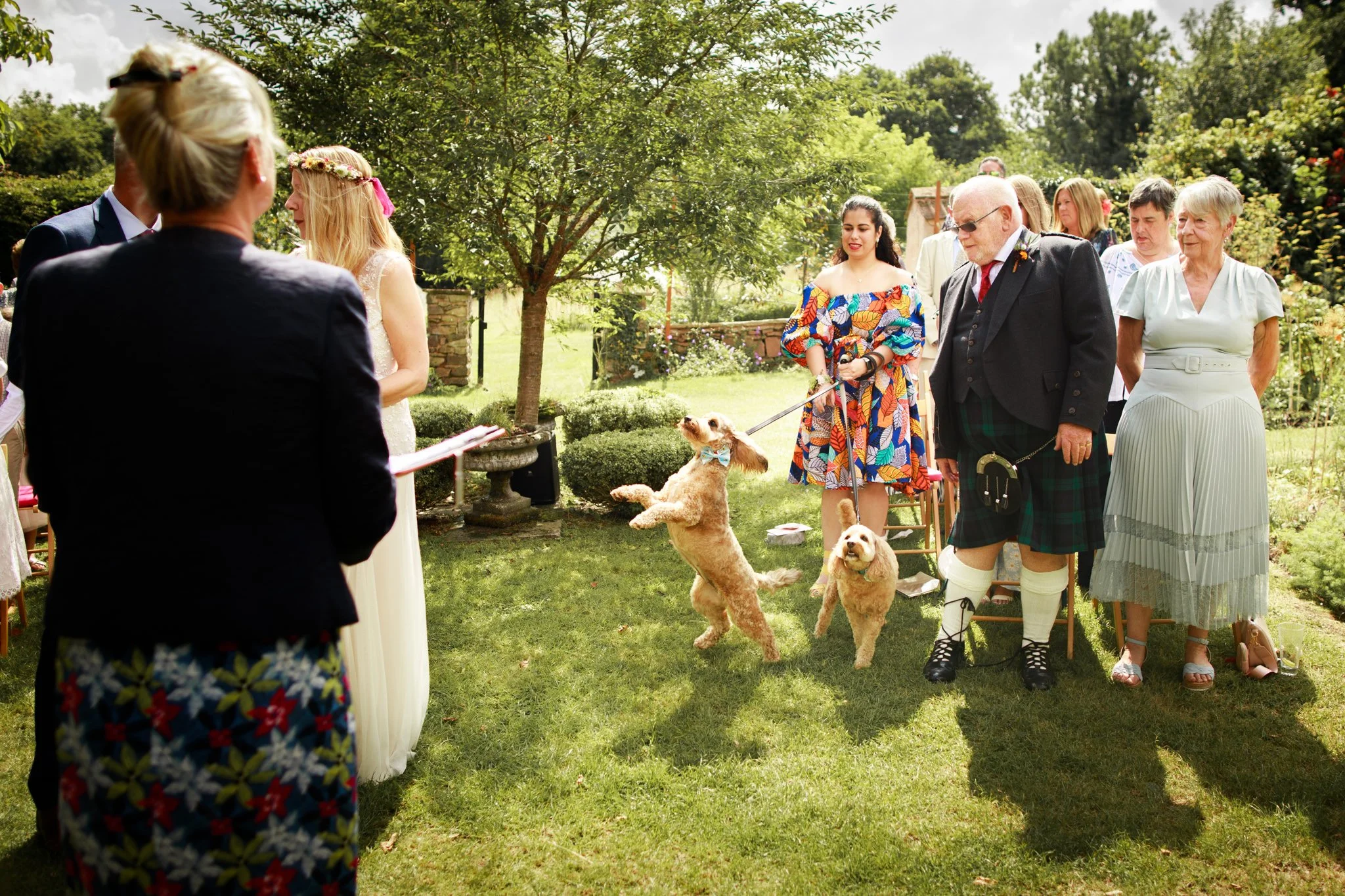 Weddings at Hayne 016_.jpg
